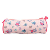 Vadobag peppa pig penalhus jeg elsker dette!