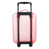Vadobag bambi trolley kuffert lavet til at rulle