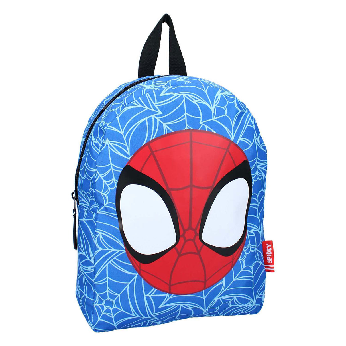 Vadobag spidey rygsæk stilikoner