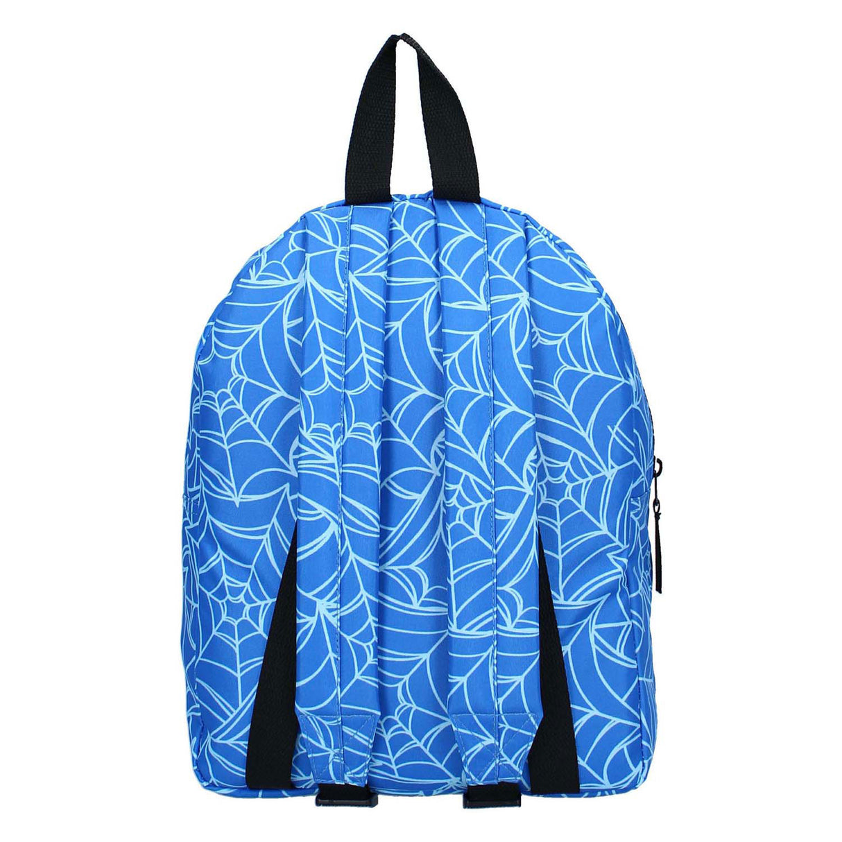 Vadobag spidey rygsæk stilikoner
