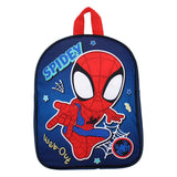 Vadobag spidey rygsæk web-out! 2