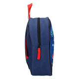 Vadobag spidey rygsæk web-out! 2