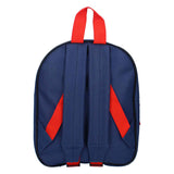 Vadobag spidey rygsæk web-out! 2