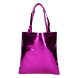 Vadobag hello kitty shopper metalliske moves