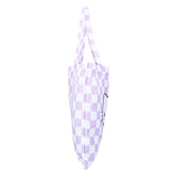 Vadobag hello kitty shopper task it up!