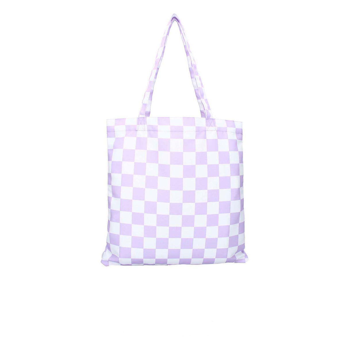 Vadobag hello kitty shopper task it up!