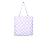 Vadobag hello kitty shopper task it up!