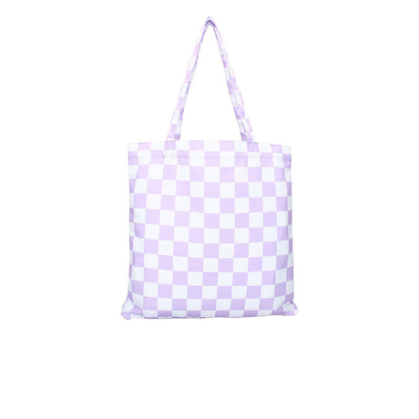 Vadobag hello kitty shopper task it up!