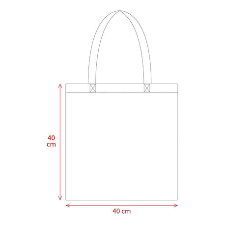 Vadobag hello kitty shopper task it up!