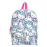 Vadobag hello kitty rygsæk munter