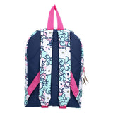 Vadobag hello kitty rygsæk munter