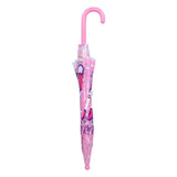 Vadobag hello kitty paraply regnfulde dage