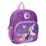 Vadobag unicorn academy rygsæk det er skæbne