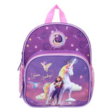 Vadobag unicorn academy rygsæk det er skæbne