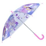 Vadobag unicorn academy paraply regnfulde dage