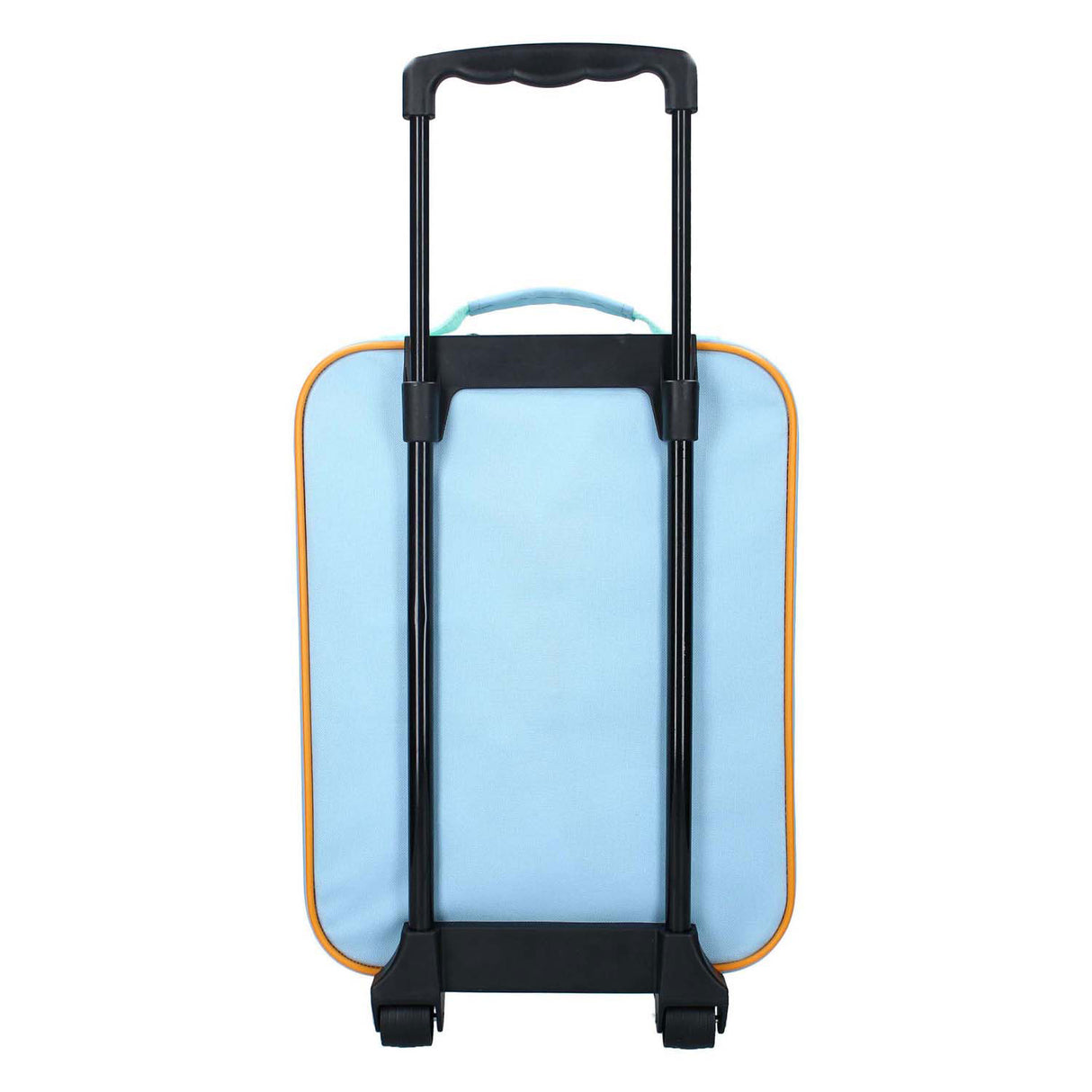 Vadobag woezel pip trolley kuffert lavet til at rulle