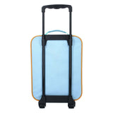 Vadobag woezel pip trolley kuffert lavet til at rulle