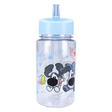 Vadobag woezel pip drink up drikkeflaske, 450ml