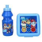 Vadobag paw patrol madpakke så lækker