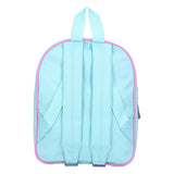 Vadobag rygsæk gabbys dukkehus 29x22x9cm lilla