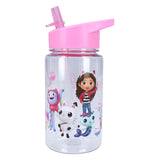 Vadobag gabby's dukkehus drikkedunk, 450 ml