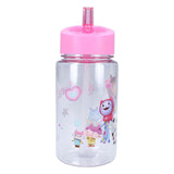 Vadobag gabby's dukkehus drikkedunk, 450 ml