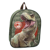 Vadobag jurassic world 3d rygsæk simpelthen speciel