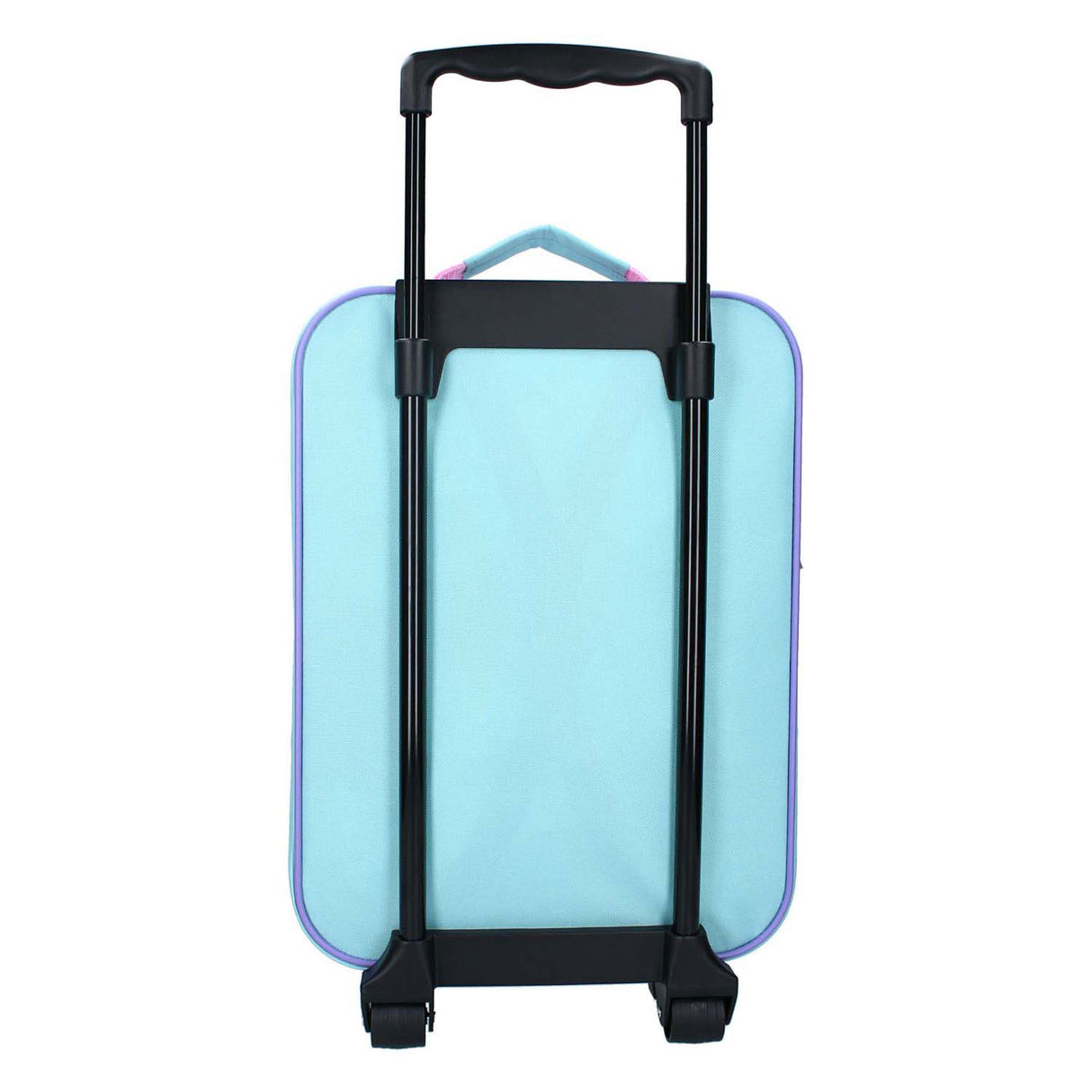 Vadobag frossen trolley kuffert stjerne i showet