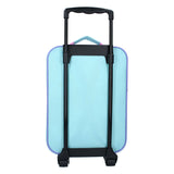 Vadobag frossen trolley kuffert stjerne i showet