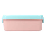 Vadobag frossen - pink - madpakke