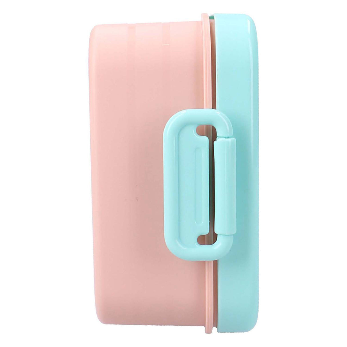 Vadobag frossen - pink - madpakke