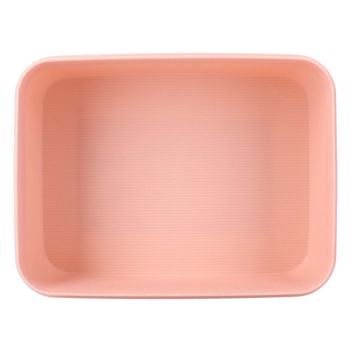 Vadobag frossen - pink - madpakke