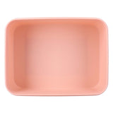Vadobag frossen - pink - madpakke