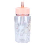 Vadobag frossen 2 drikkedunk - drink op - 450 ml - skolekop