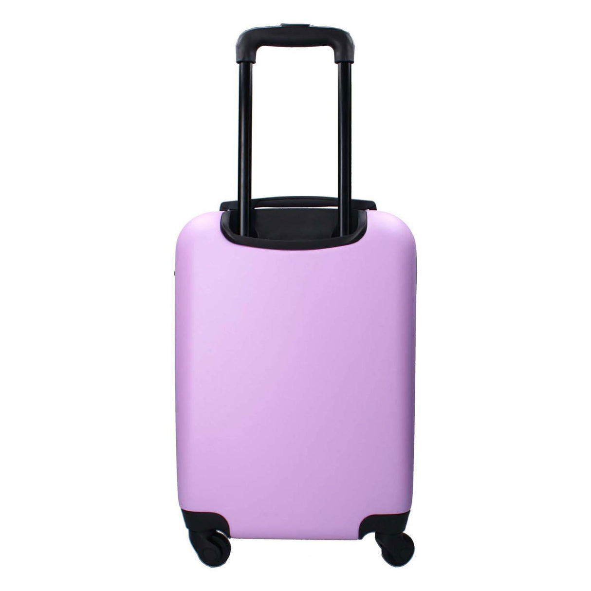Vadobag stitch trolley kuffert ohana forever