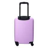 Vadobag stitch trolley kuffert ohana forever