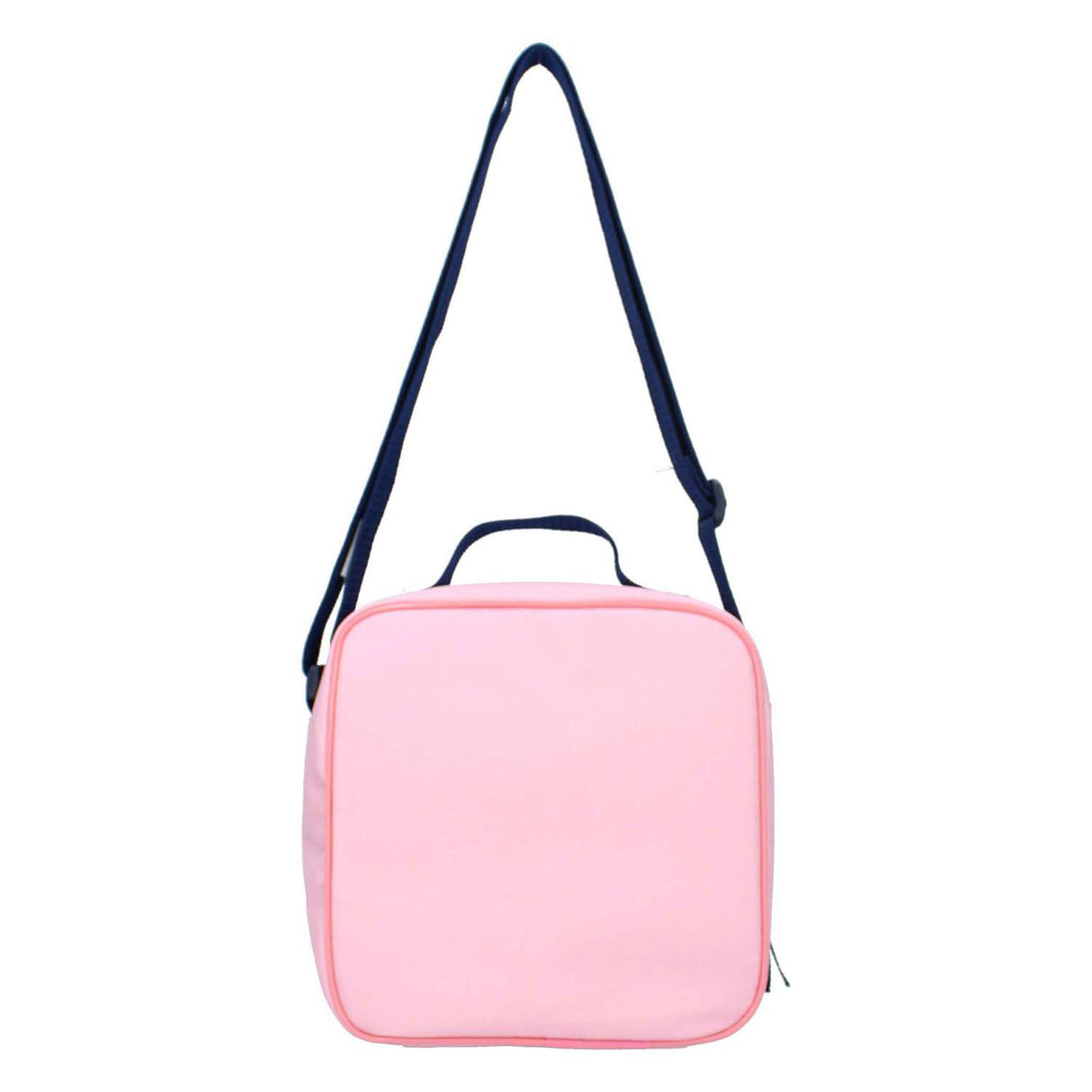 Vadobag stitch madpakke sæt squeeze the day