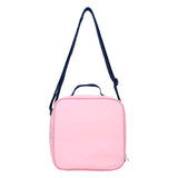 Vadobag stitch madpakke sæt squeeze the day