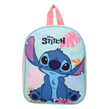 Vadobag stitch rygsæk cuteness overload