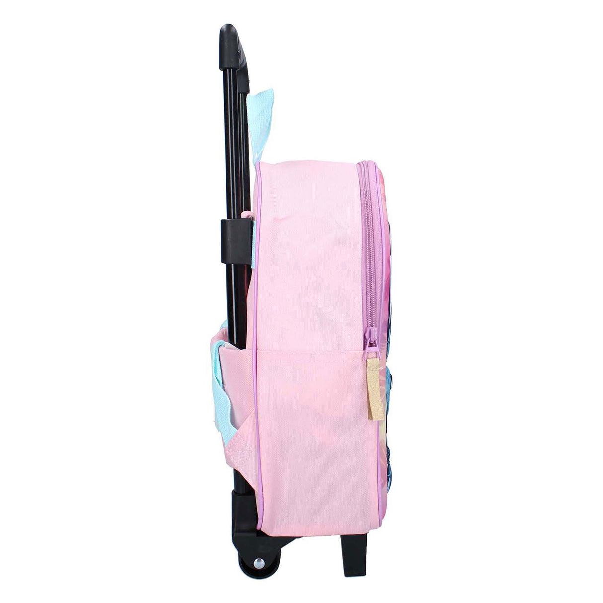 Vadobag stitch 3d trolley rygsæk store escapes
