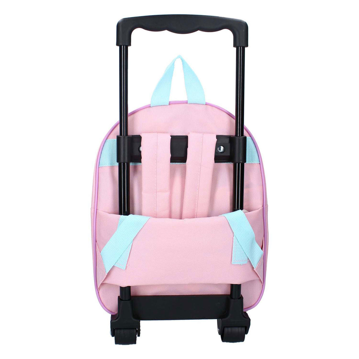 Vadobag stitch 3d trolley rygsæk store escapes