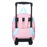 Vadobag stitch 3d trolley rygsæk store escapes