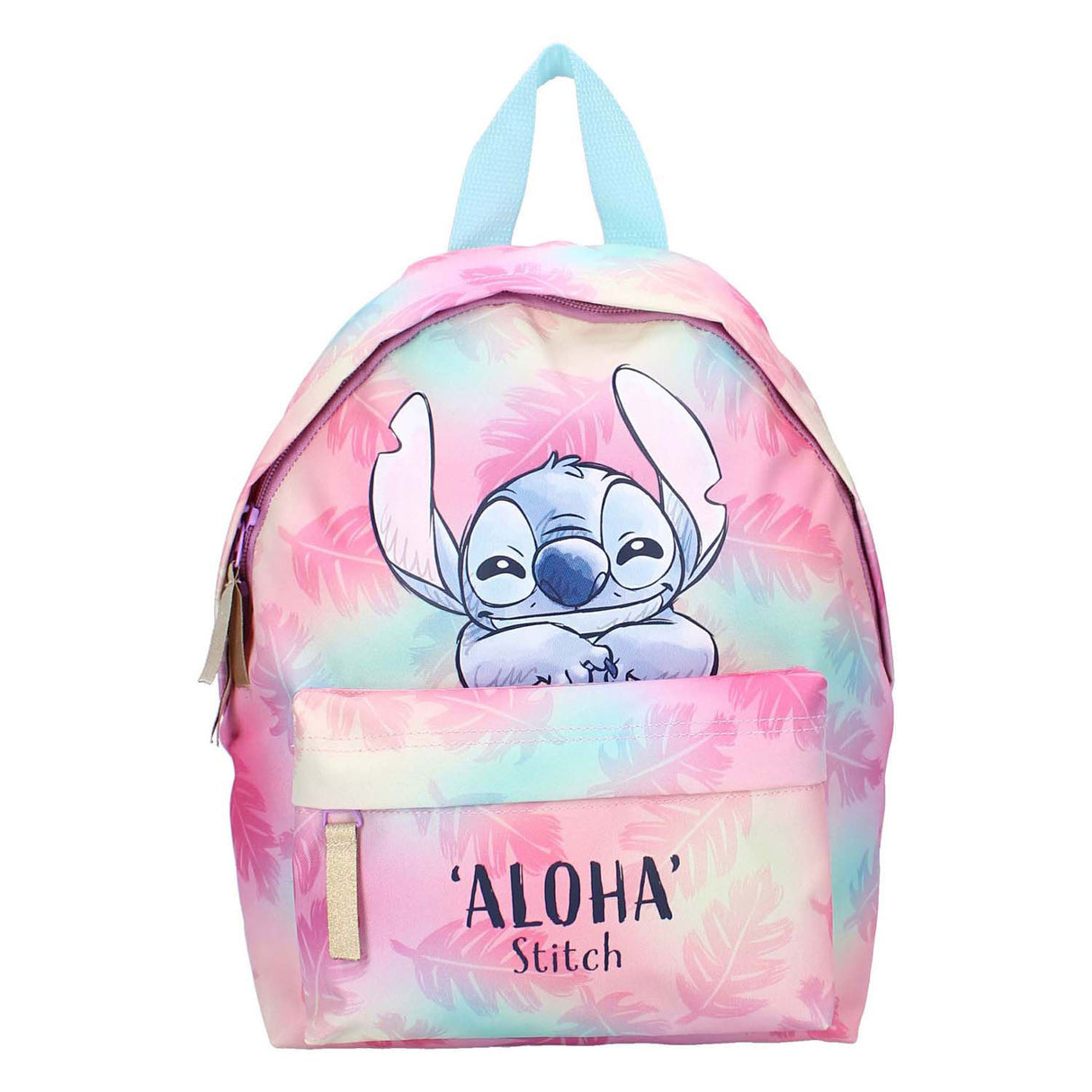 Vadobag stitch rygsæk vild energi
