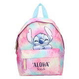 Vadobag stitch rygsæk vild energi