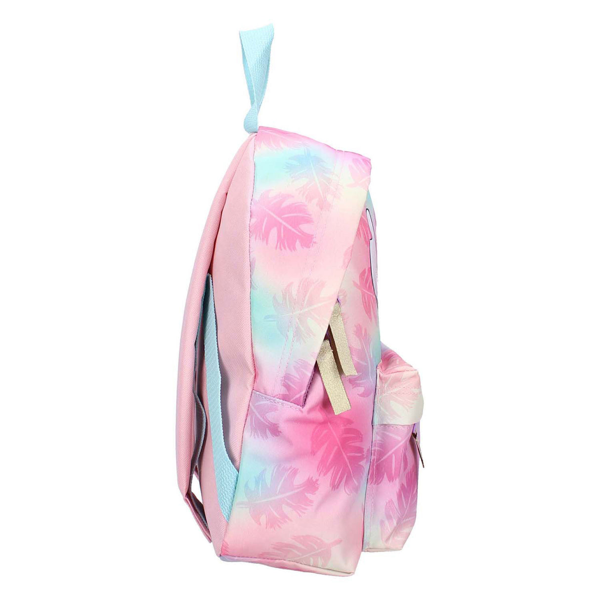 Vadobag stitch rygsæk vild energi