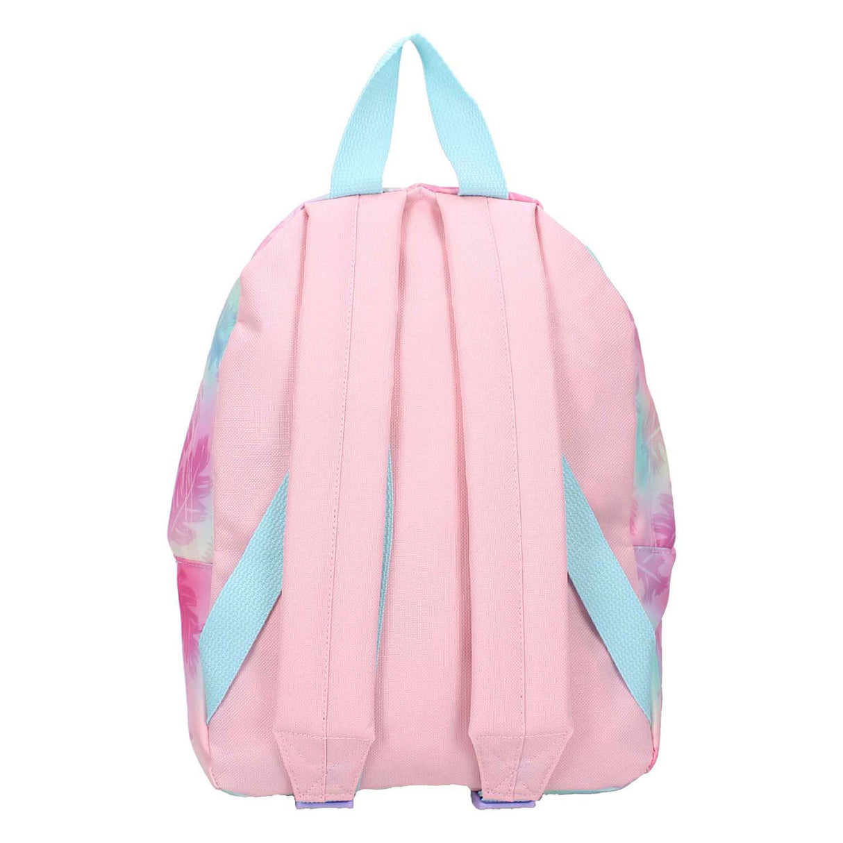 Vadobag stitch rygsæk vild energi