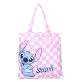 Vadobag stitch shopper taske det op!