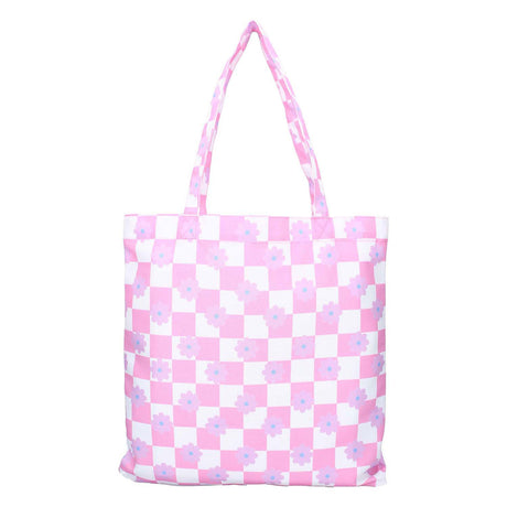 Vadobag stitch shopper taske det op!