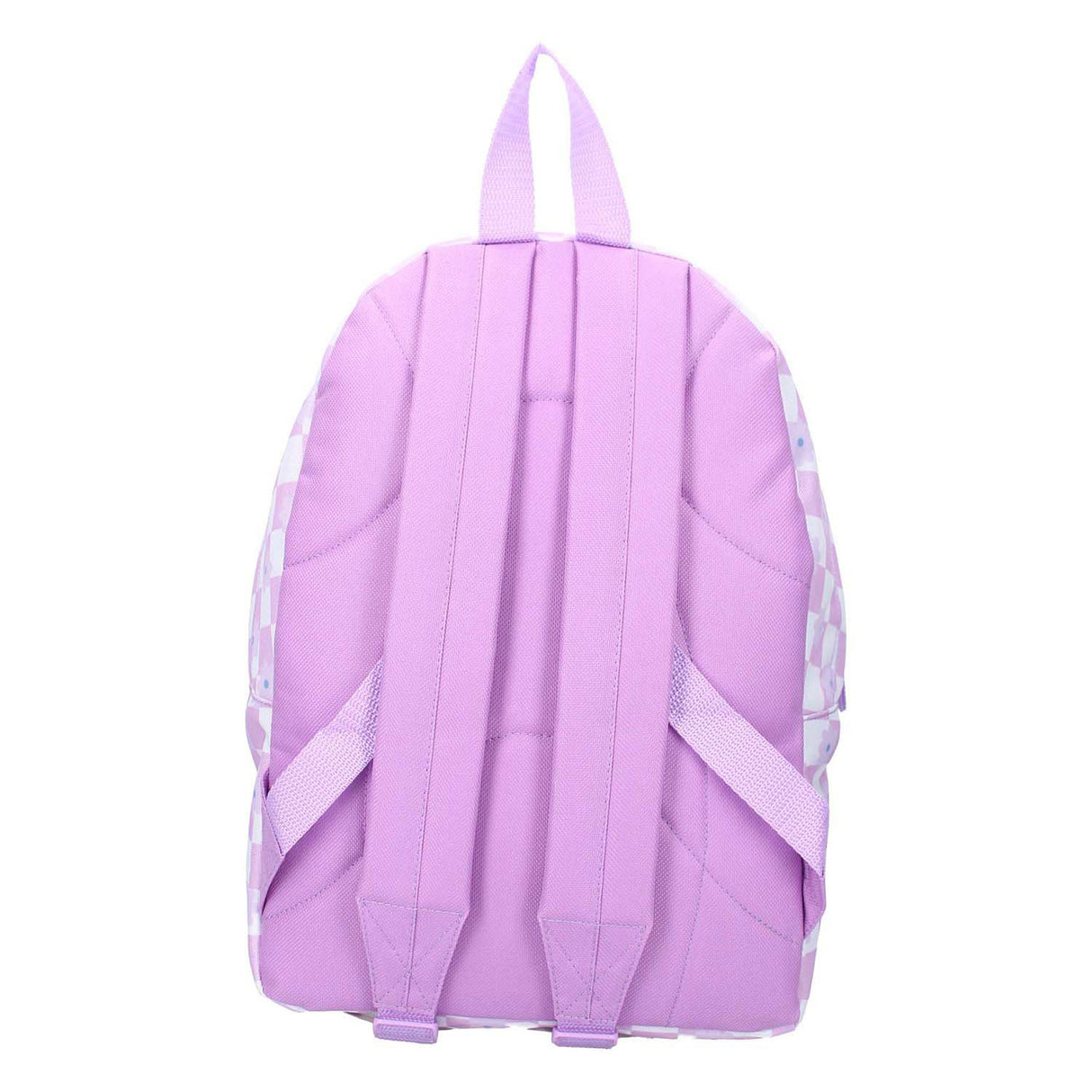 Vadobag stitch rygsæk task it up!