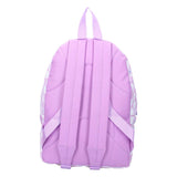 Vadobag stitch rygsæk task it up!